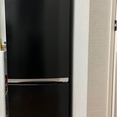 東芝　TOSHIBA 冷蔵庫