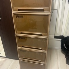 家具 収納家具 カラーボックス