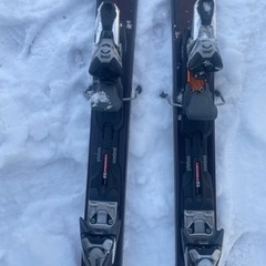 ベクターグライド　vectorglide CORDOVA 180