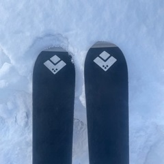 ベクターグライド　vectorglide CORDOVA 180