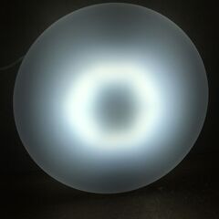 アイリスオーヤマ LED照明器具 ～6畳 DON6D 2018年...