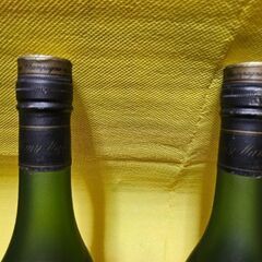 お酒⭐ウイスキー レミーマルタン 2本セット