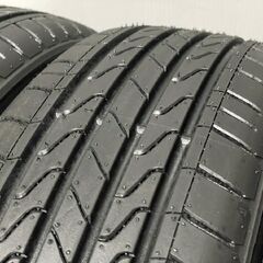 新品 バランス調整済み【海外製タイヤ 165/45R16】夏タイヤ【BeatStage 