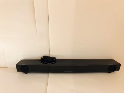 YAMAHA YAS-101 サラウンドスピーカー