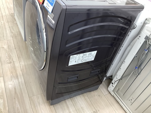 北九州市内配送無料店2020年式 洗濯機 4.5kg 1人暮らし IAW-T451
