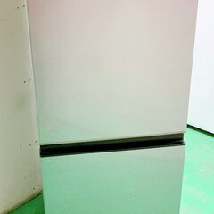 【お引き取り決定】2022年製 AQUA ノンフロン冷凍冷蔵庫 ...
