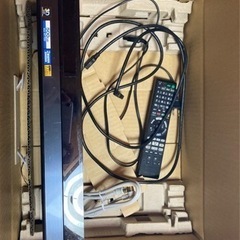 KDL-32EX300  BDZ-AT700  