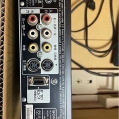 KDL-32EX300  BDZ-AT700  