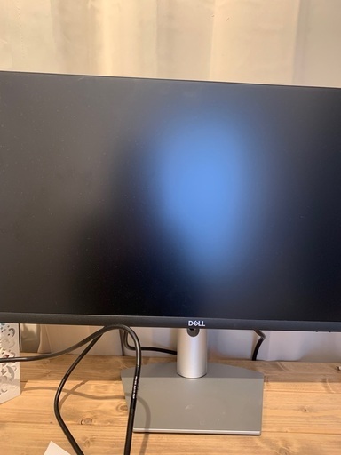Dell S2421HS 23.8インチ モニター