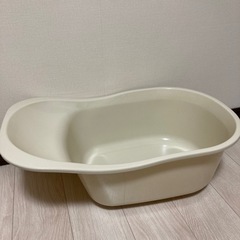 子供用品 ベビー用品 お風呂用品