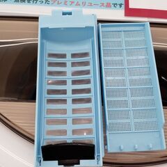 ☆ジモティ割あり☆ TOSHIBA 洗濯機 7.0kg 22年製 動作確認／クリーニング