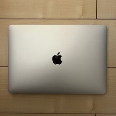 Apple MacBook Air M1 