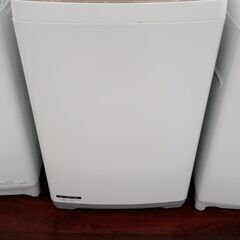 ★ジモティ割あり★ YAMADA 洗濯機 8.0ｋｇ 20年製 動作確認／クリーニング済み TJ4514
