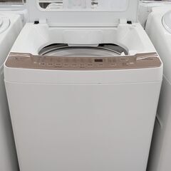 ★ジモティ割あり★ YAMADA 洗濯機 8.0ｋｇ 20年製 動作確認／クリーニング済み TJ4514
