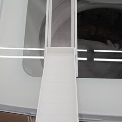 ★ジモティ割あり★ YAMADA 洗濯機 8.0ｋｇ 20年製 動作確認／クリーニング済み TJ4514