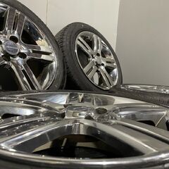 as ネット 車のパーツの中古が安い！激安で譲ります・無料であげます  