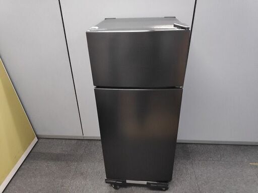 楽天市場】ホシザキ コールドテーブル 中古（冷蔵庫・冷凍庫