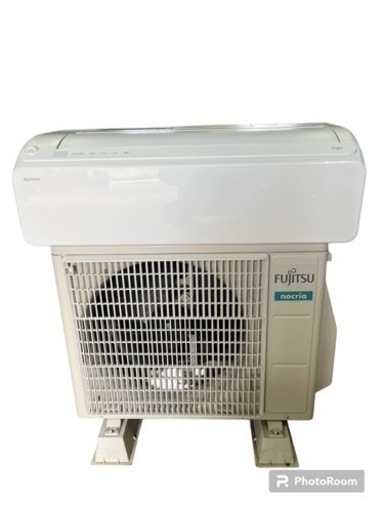 家電 季節、空調家電 エアコン
