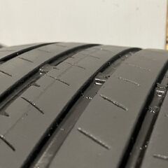 BS BRIDGESTONE TURANZA T005A 205/65R16 16インチ 夏タイヤ 4本 20年 
