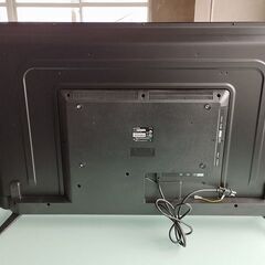 アイオーデータ LCD-M4K492XDB 49インチ4k液晶モニター『中古良品