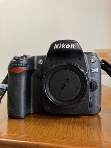 ジャンク品】家電 カメラ フィルム一眼レフカメラ 楽天市場】一眼レフ 