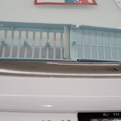 ★ジモティ割あり★ Hisense 洗濯機 7.5ｋｇ 20年製 動作確認／クリーニング済み TJ4515