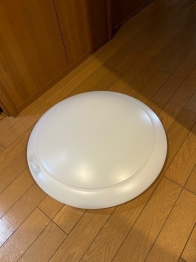 KOIZUMI LEDシーリングライト