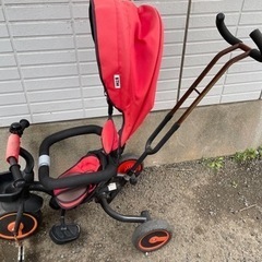 子供用品 ベビー用品 ベビーカー、バギー