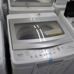 ID：396364 洗濯機