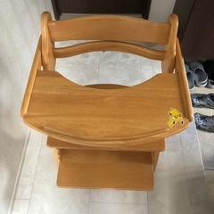 家具 ドレッサー