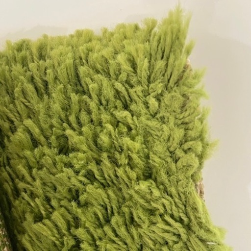 IKEA ラグカーペット