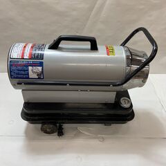 【中古】【動作OK】【店頭引取限定】スポットヒーター　NAKATOMI　KH5-30　30,800円（税込）
