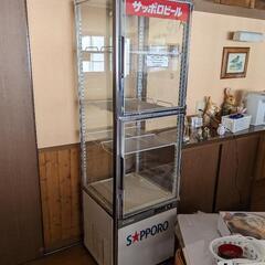 SANYO サンヨー 冷蔵庫 引き取り限定