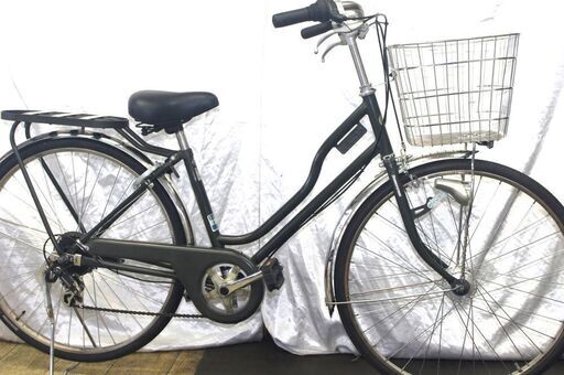 商談中「中古」BRIDGESTONE/NOLKOG(NK66R)