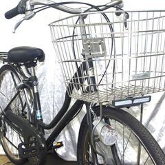 商談中「中古」BRIDGESTONE/NOLKOG(NK66R)