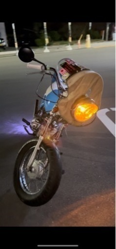 その他 GS50