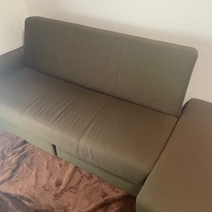 家具 ソファベッド