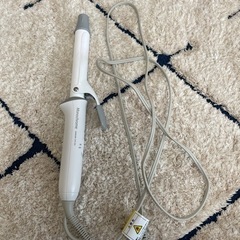 家電 美容家電 ヘアケア