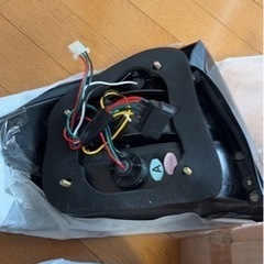 アウディテール①