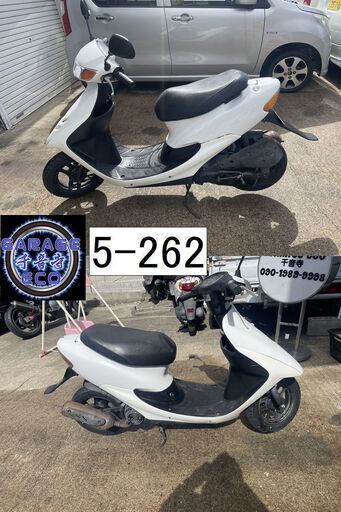 お取引頂きました。保証付き車両になります♪ 愛知県公安委員会登録