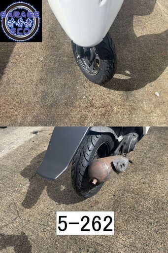 お取引頂きました。保証付き車両になります♪ 愛知県公安委員会登録