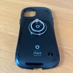 iPhone11pro用ケース
