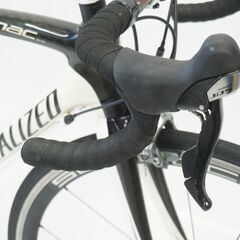 SPECIALIZED 「スペシャライズド」 TARMAC ELITE 2010年モデル ロード