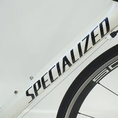 SPECIALIZED 「スペシャライズド」 TARMAC ELITE 2010年モデル ロード