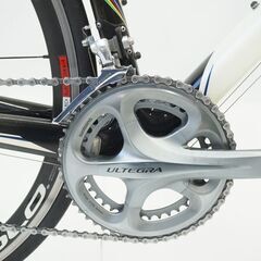 SPECIALIZED 「スペシャライズド」 TARMAC ELITE 2010年モデル ロード