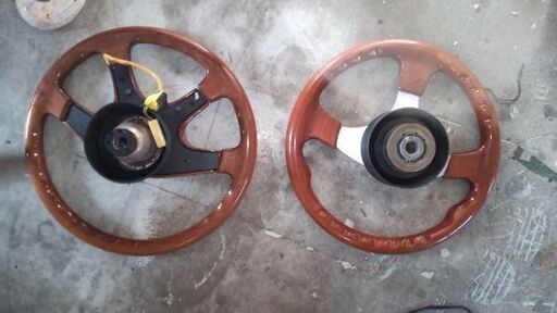 のんこ WORK EMOTION ZR10 トヨタ 86 DBA-ZN6・MC後 1ピース ホイール+