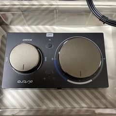 おもちゃ テレビゲーム アストmix ampプレイステーション