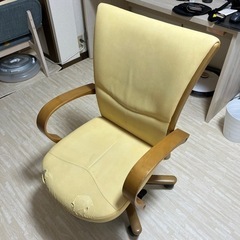 家具 椅子 ハイバックチェア