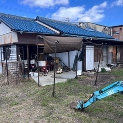 一旦取り消します。サンテラス　シェードテラス