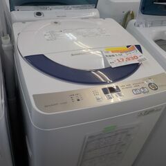 ID：395374　洗濯機